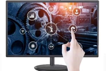 144 гц монитор бишкек: Монитор, LG, LED, 21" - 22"