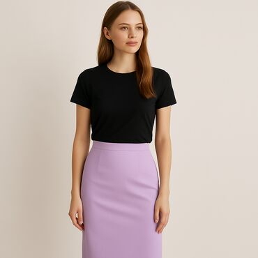 liu jo spódnice plisowane: Gerry Weber, Spódnica damska, 2XL