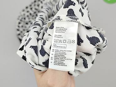 mango havana: H&M, Sukienka damska, rozmiar XS — 4