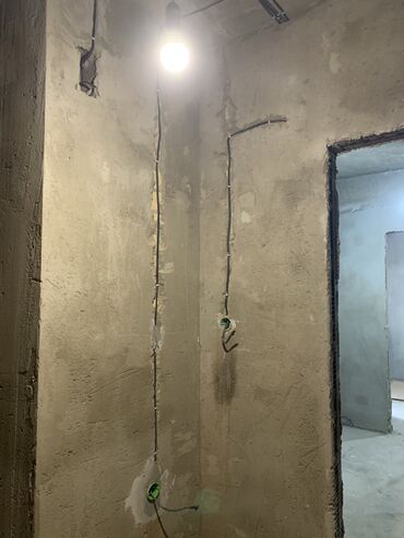 Электрики: Электрик | Установка счетчиков, Установка стиральных машин, Демонтаж электроприборов Больше 6 лет опыта — 6