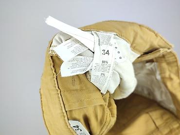 cropp cargo: Cropp, Chinosy dla mężczyzn, rozmiar L — 6