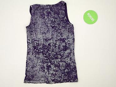 bluzki lv: Lipsy, Top damski, rozmiar S — 3