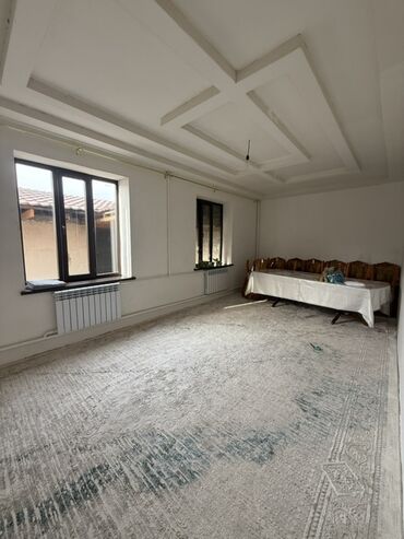 Продажа домов: Дом, 180 м², 6 комнат, Собственник, Косметический ремонт — 13