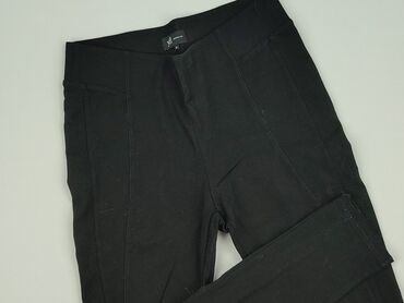Leggings Sports for women, Reserved, size M (EU 38)