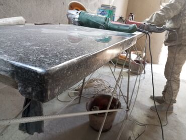 Деревянные лестницы: Заказы принимаем Подоконник и Каменная лестница из гранита или — 14