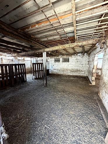 Продажа коттеджей и домов: 3 комнаты, 120 м², 8 соток, Шопоков — 10