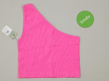 mango tshirt: Primark, Top damski, rozmiar XL — 3