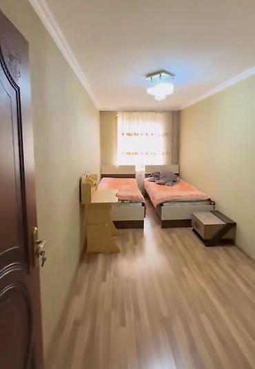 Bakı, Yasamal, 3 otaqlı, Köhnə tikili, m. Elmlər Akademiyası, 85 kv. m lalafo.az -da — 6 Bakı, Yasamal, 3 otaqlı, Köhnə tikili, m. Elmlər Akademiyası, 85 kv. m — 6