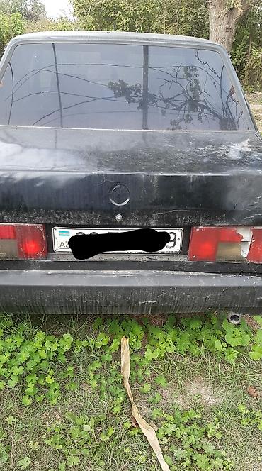 ford fusion acar: Tofas Sahin: 1.6 l | 2004 il 14700 km Sedan — 2