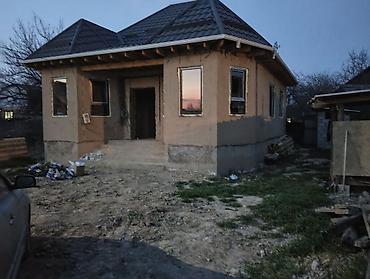 Фасадные сэндвич панели: ПВХ-панель PROFFLEX A-class с усиленным сотопрофилем - Назначение — 10