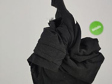 bodies primark: T-shirt damski, rozmiar S — 4