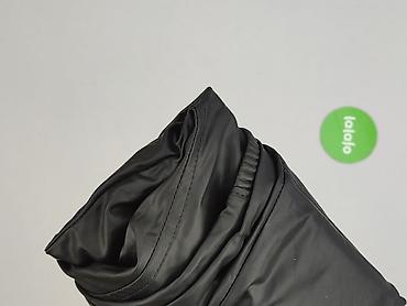 dámske: Legginsy Sportowe damskie, rozmiar S — 5