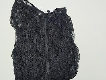kabaretki: Topshop, Bluzka damska, rozmiar S — 6