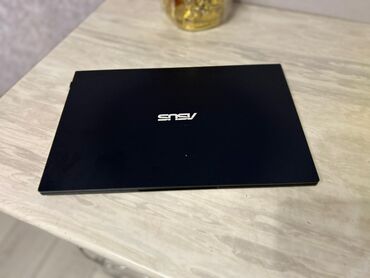 ноутбук асус бу цена: Ноутбук, Asus, 8 ГБ ОЭТ, Intel Core i3, Колдонулган, Жумуш, окуу үчүн