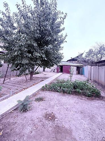 4 комнаты, 100 м², 5 соток, Бишкек, Кызыл Аскер Агентство недвижимости