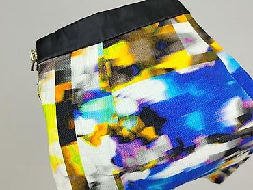 zara basic spódnice: River Island, Spódnica damska, rozmiar M — 6