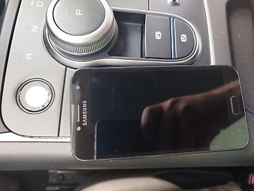 galaxy j2 2018: Samsung Galaxy J2 Core, rəng - Qara, İki sim kartlı — 2