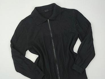 pull and bear bomberka damska: Kardigan damski, rozmiar XL — 1