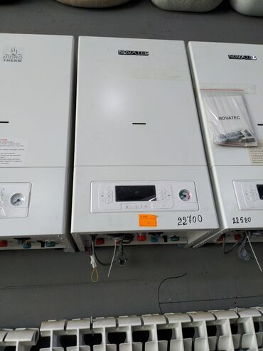 радиатор комби: Комби Novatec Без гарантии, Нет кредита