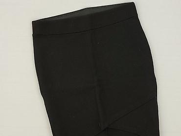 limango spódnice: Stradivarius, Spódnica damska, rozmiar S — 1