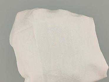 basicowe bluzki: Tu, Bluzka damska, rozmiar One size — 6