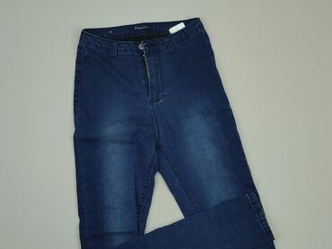 Jeans: Jeans, S (EU 36), condition - Very good
