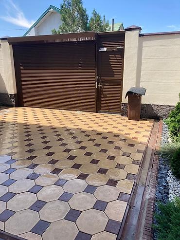 Продажа таунхаусов: Продаю Таунхаус с панорамным уровнем | район Панорамы, выше 12 мкр — 50