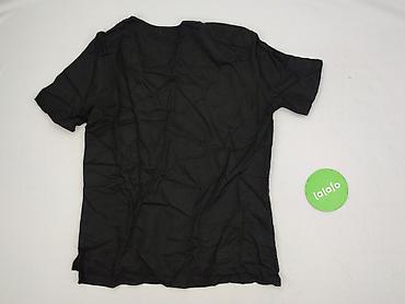 bluza gap ptak: Reserved, Bluzka damska, rozmiar L — 3