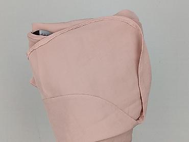 bluza lidl: New Look, Bluzka damska, rozmiar M — 7