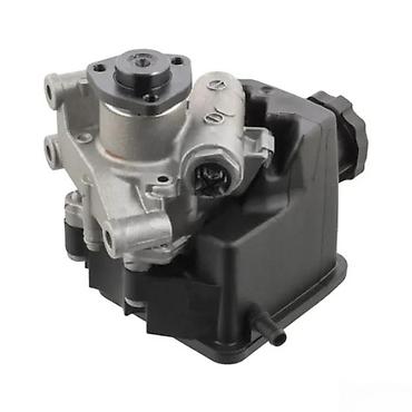 pumpe za dušeke: SERVO PUMPA MERCEDES SPRINTER, VIANO, VITO | Na prodaju Servo pumpa — 1