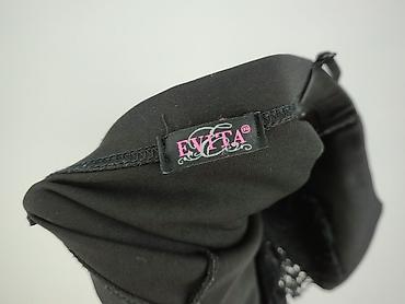 asos aplikacja: Evita, Kombinezon damski, rozmiar M — 4