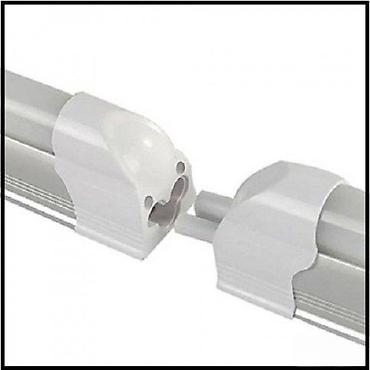 13x20 format: Led neonka sa postoljem T8, T5-20W. LED lampa neonka T8 18W, T5 20W — 4