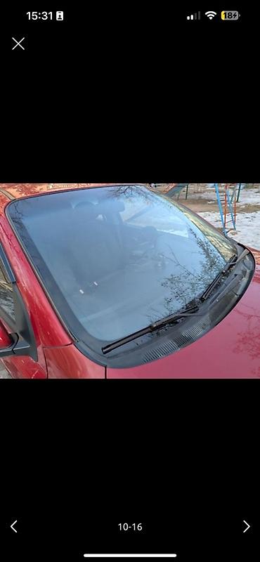авео машина: Chevrolet Aveo: 2008 г., 1.4 л, Автомат, Бензин, Седан — 10
