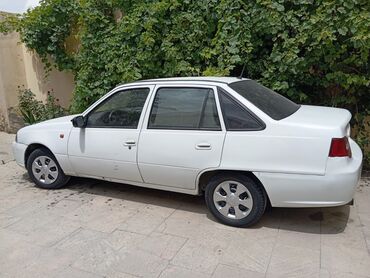 запчасти на гбо 4 поколения: Daewoo nexia zapçastları təkərlər 4 ədəd, kandinsaneri var, faralar