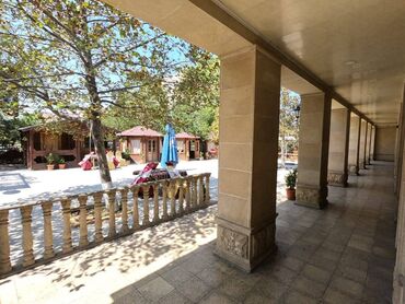 Kommersiya daşınmaz əmlakının satışı: Sumqayıt şəhəri ərazisində 19 sot torpaq sahəsində ümumi sahəsi 1925 — 13