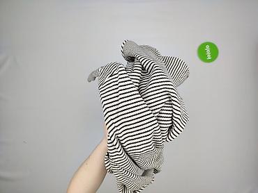 98 cm: Windsor, Sukienka damska, rozmiar L — 7