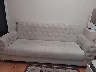 Divan, İşlənmiş, Açılan, Bazalı, Parça lalafo.az -da Divan, İşlənmiş, Açılan, Bazalı, Parça