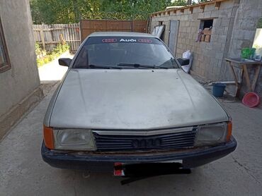 каракол машина ауди 80 бочка каракол: Audi 100: 1987 г., 1.8 л, Механика, Бензин, Седан