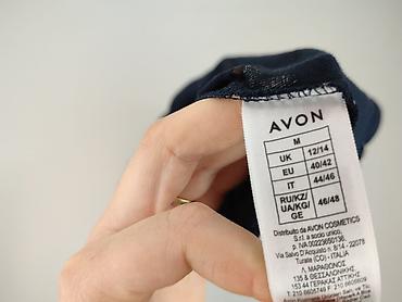 value: Avon, Sukienka damska, rozmiar M — 5