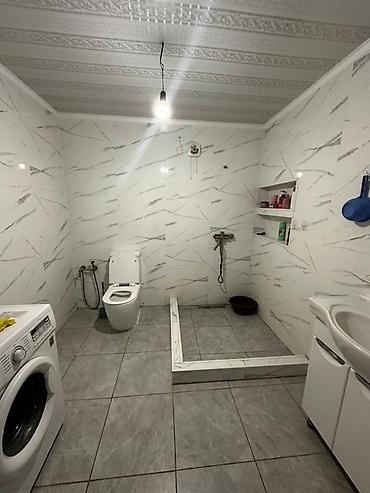 Продажа коттеджей и домов: 🏡 Продаётся уютный дом 📍 Адрес: г. Бишкек, село Восток, ул. Ленина — 11