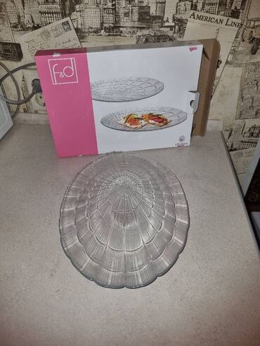 Чайники: 1.новый чайный набор 1чайник, 11пияла- 2.чайный набор Бета 1чайник — 4