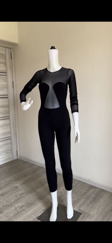 Tulumlar: Kombinezonlar. Elaqe wp -da lalafo.az — 21 Tulumlar: Kombinezonlar. Elaqe wp — 21