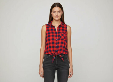 t shirty columbia: Colloseum, Koszula damska, rozmiar S
