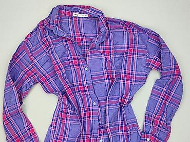 carry rozmiary: Sukienka damska, rozmiar XS — 1