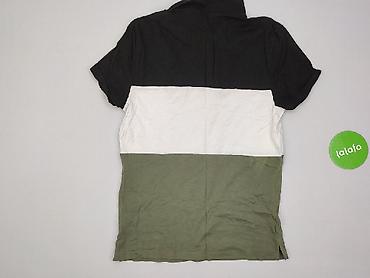 pull pull bear: New Look, Koszulka polo dla mężczyzn, rozmiar M — 3