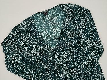 bluzki vero moda: Vero Moda, Sukienka damska, rozmiar S — 1