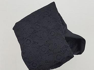 bonprix spodnice plus size: Street One, Spódnica damska, rozmiar L — 7