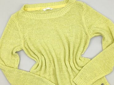 sweter hello kitty h: ONLY, Sweter damski, rozmiar S