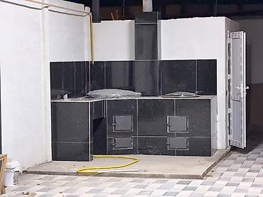 ново николаевка дом: 🏡 Продаётся новый дом в Новопавловке ✨ Дом 135 м², построен из — 5
