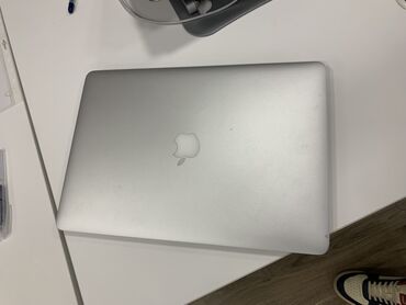 ноутбук acer цена в бишкеке: Ноутбук, Apple, 16 ГБ ОЭТ, Intel Core i7, 16 "